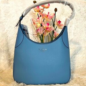 Kate spade Aster hobo shoulder bag